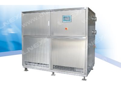 ߵҺѭװSUNDI-4A60W