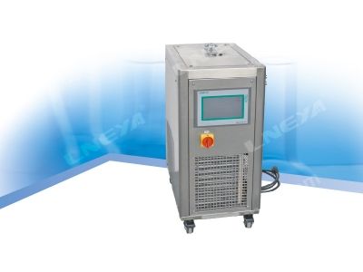 һSUNDI-320