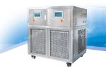 ߵѭSUNDI-435W-2TN