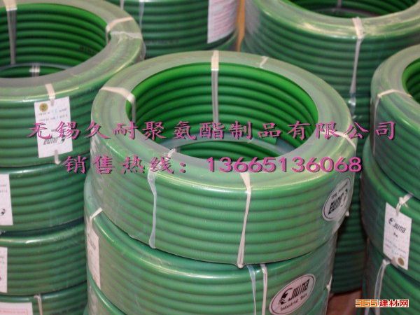 江苏粗面圆带厂家