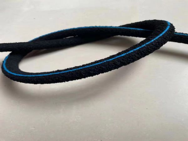 10*18MM׹ܲ׶