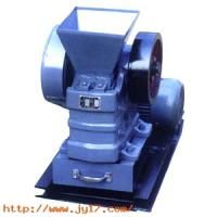 KER-10060ʽ