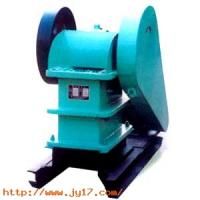 KER-150250ʽ