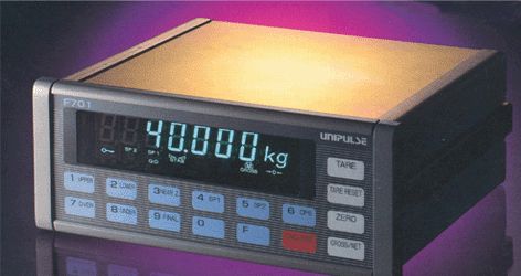 ǱF701
