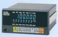 ǱAD4401