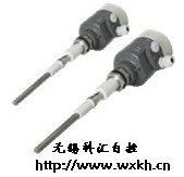 无锡料位开关射频导纳式KH-SP