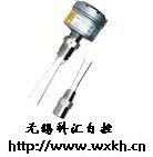 无锡料位开关音叉式