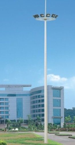 LED高杆灯