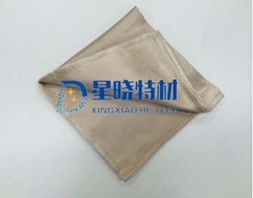 纸̺