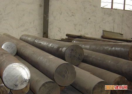 310sԲ 140mmԲ