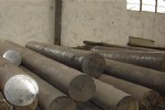 310sԲ 140mmԲ