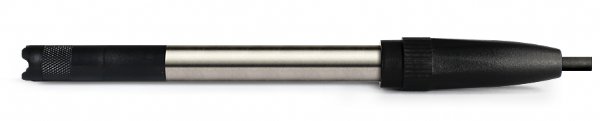 DO2000-3000ܽ