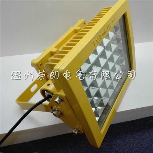 ʽTGF764-180W 180Ͷ