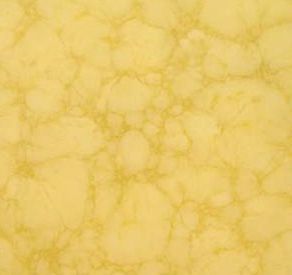 云石灯片,透光灯片