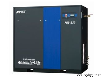 FRL-220ͱƵݿѹ
