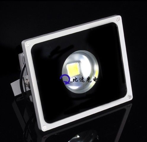 LEDBQ-FS225-10W
