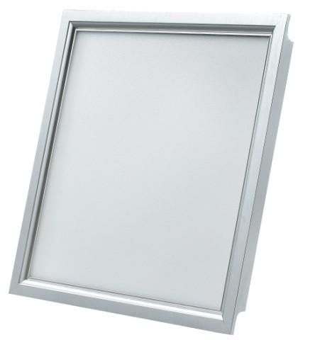 LEDWL-PJ3030-08