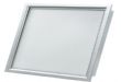 LEDWL-PJ3030-08