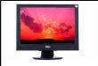 LCD