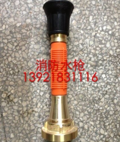 QD50/65ˮǹ