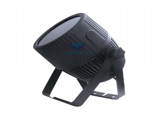 200W COB̨LED