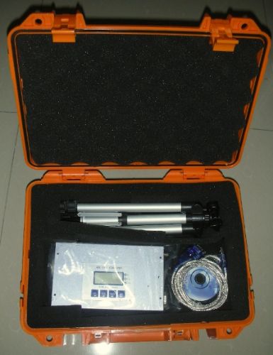 COM-3200PRO߾ܸӲ