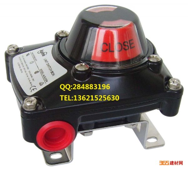 ѶAPHEѶAPL-210N