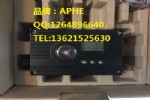ض̸ALHVP-2009RDNfλAPHEźѹ緧HART