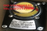 ULS220/APL220Ӹ8VŻNAMUR
