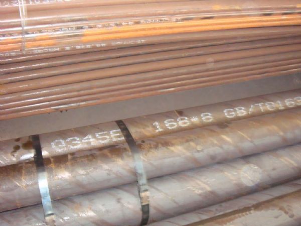 GB6479-2013ѹ豸޷ֹ