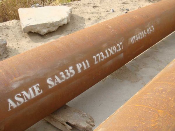 ASME SA335-P12޷ֹ ¯