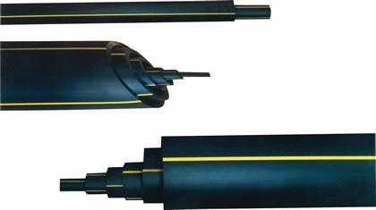 PE 20-630MM 