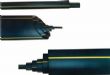 PE 20-630MM 