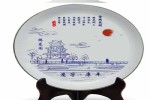 纪念品定制什么好
