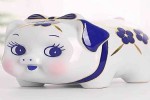 ͯƷǮ