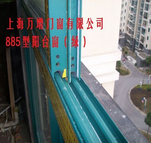 Ϻ885,ǿ̨,пղ,