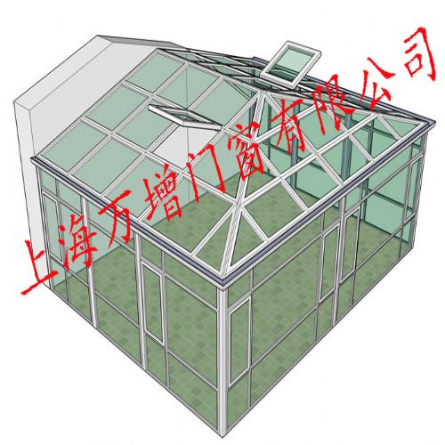 ϺŴйʽⶥ ɫ788 ⷿ