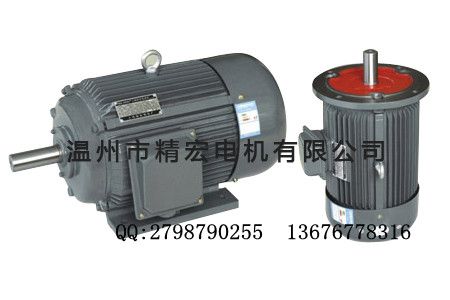 ӦY801-2 380VYϵ첽