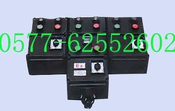 ȼױרõBXM(D)8050