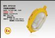 BFC8120ڳǿ