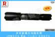 BR3700B多功能强光巡检手电筒