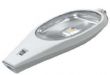 LED 50W·