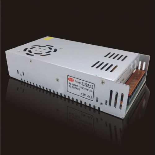12V500WڿصԴ