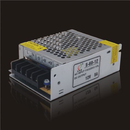 12V60WX߶ڵԴ