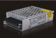 12V38WڵԴ