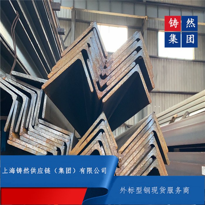 WH͸  W27x94 ASTM ֽṹ豸ʹ