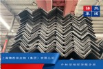 ŷǸ60x60x6