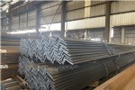ŷǸ60x60x5