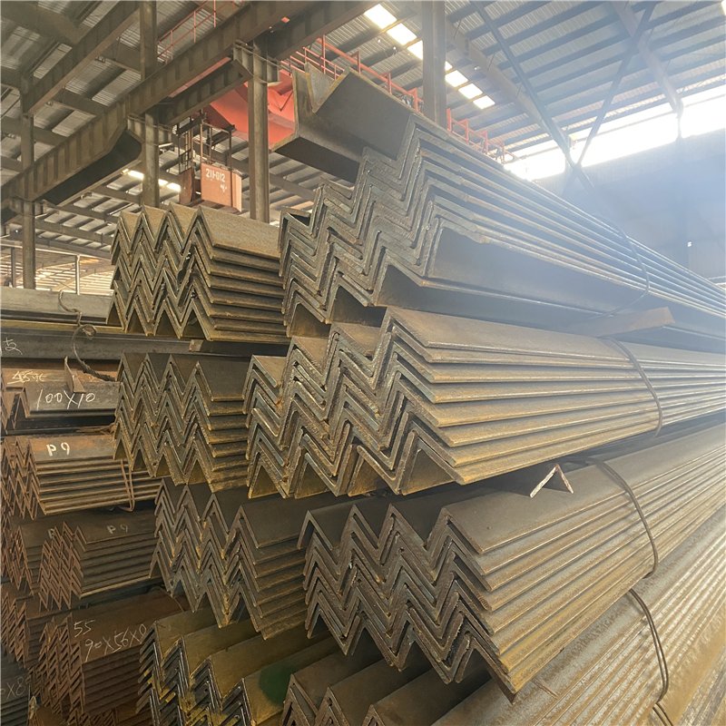 WH͸  W24x192 ASTM-A572Gr65׼