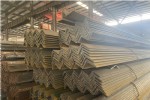 WH͸  W24x192 ASTM-A572Gr65׼
